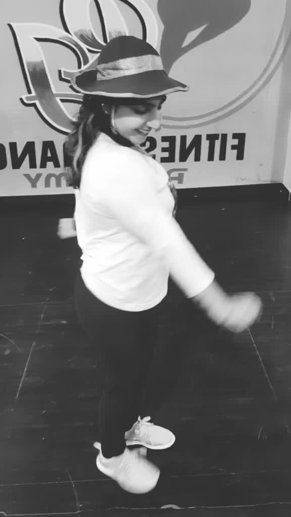 @Ripujeet Kaur