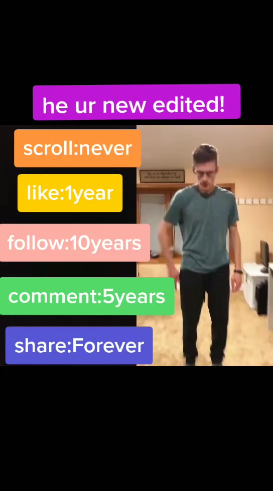 @Poor_hypehouse