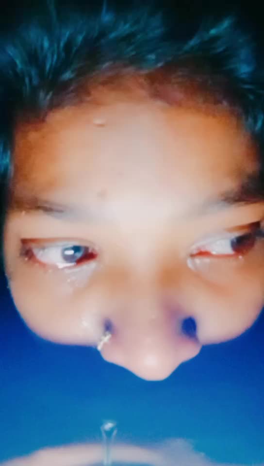 @Rani rani