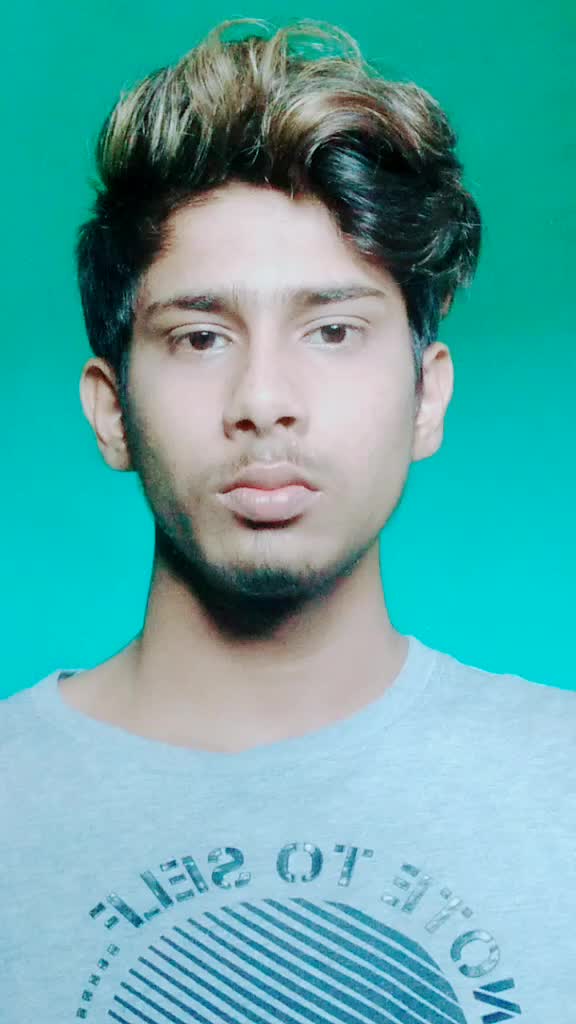 @Bishal mishra