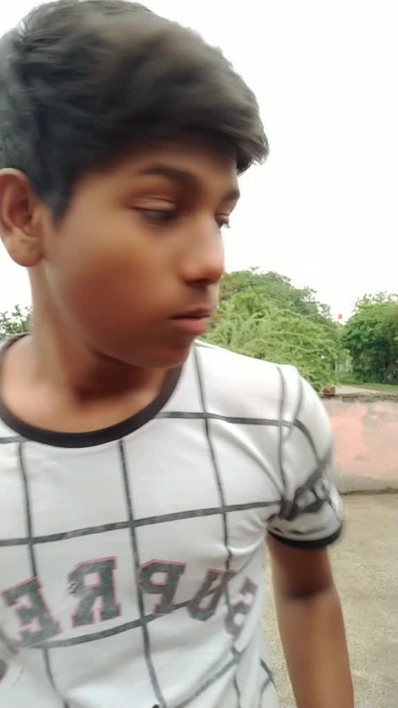 @🔥 DIPAK🔥KING🔥