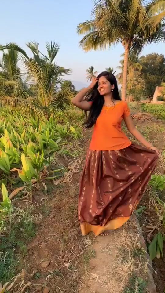 @nivee_jessi