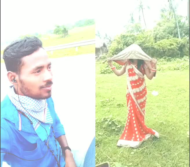@Dipu