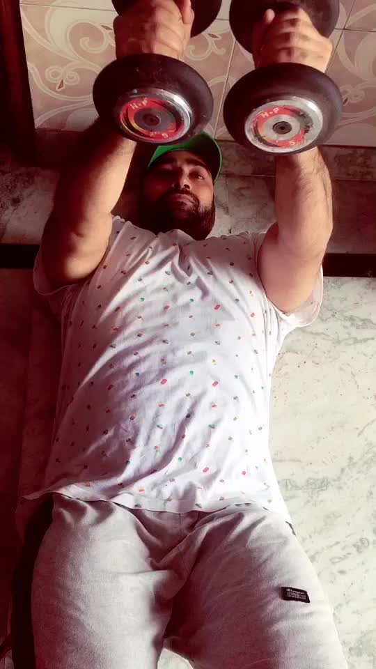 @@shakirmalik🏋️♂️
