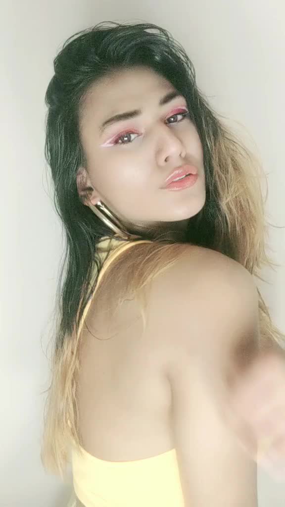 @Nisha bhagat