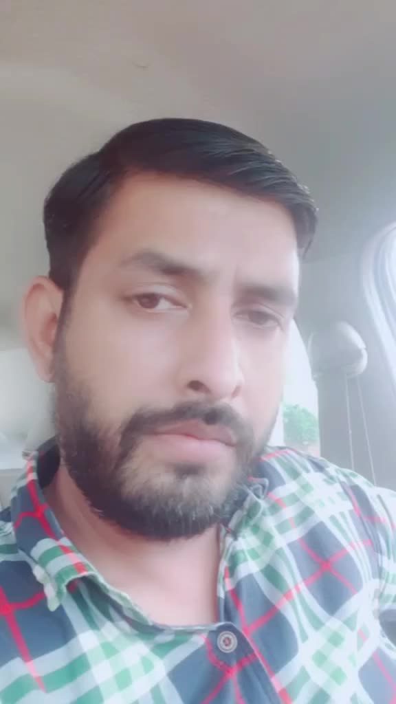 @Ashwani Kumar