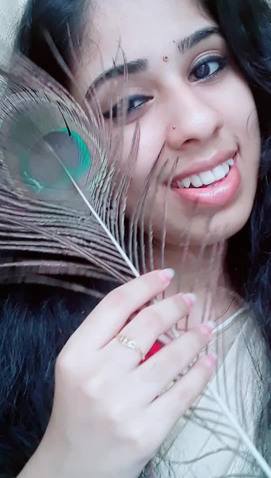 @___anuanagha___