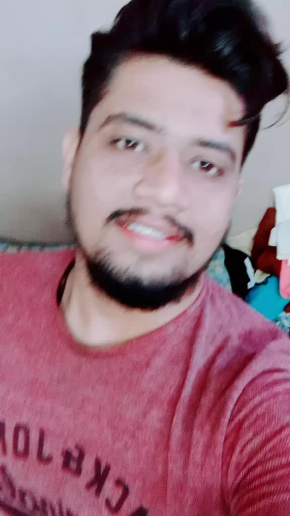 @Harsh Soni