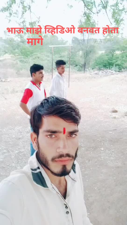 @adinathdhakne123