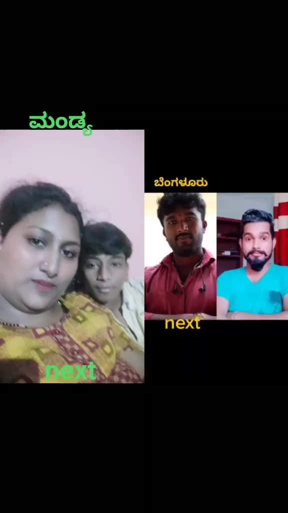 @chaithra paramesha