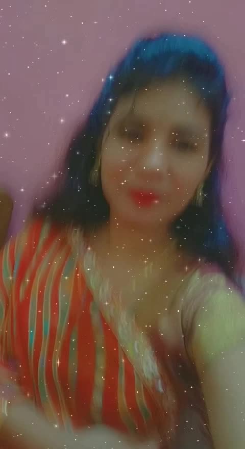 @shubhra koli