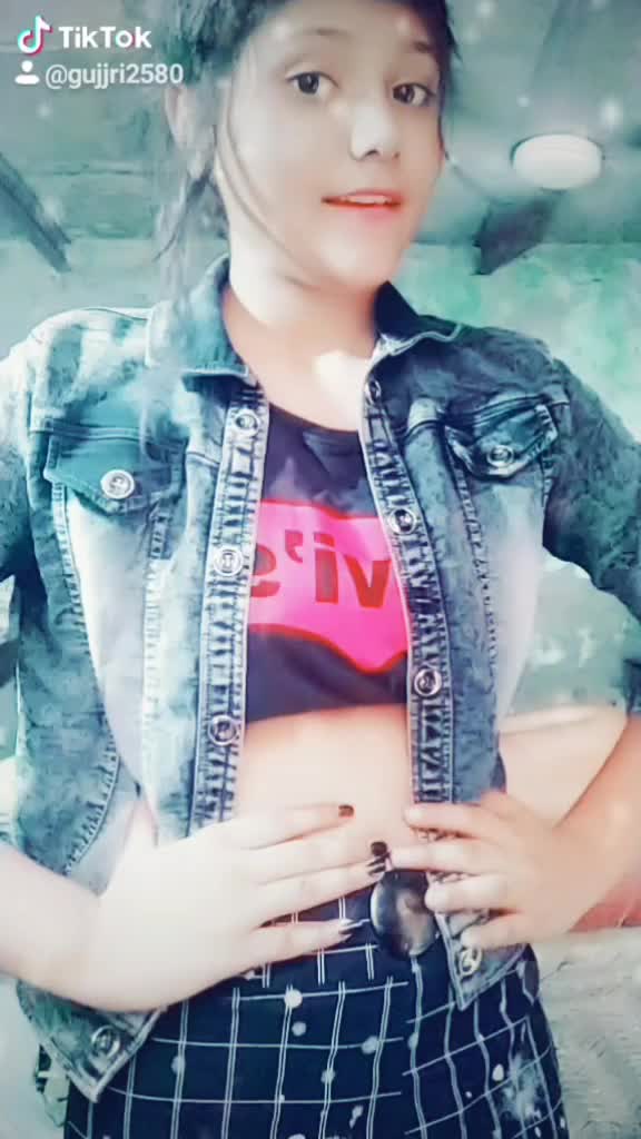 @Ritika Mavi Mavi