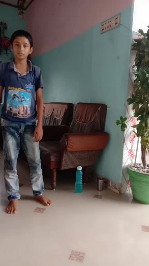 @Chauhan Mansukh
