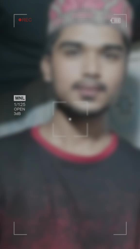 @salman_shaikh