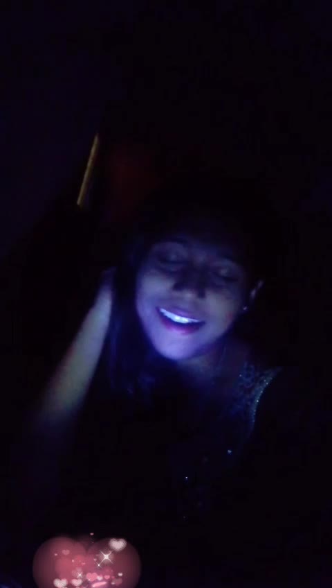 @aishuammu
