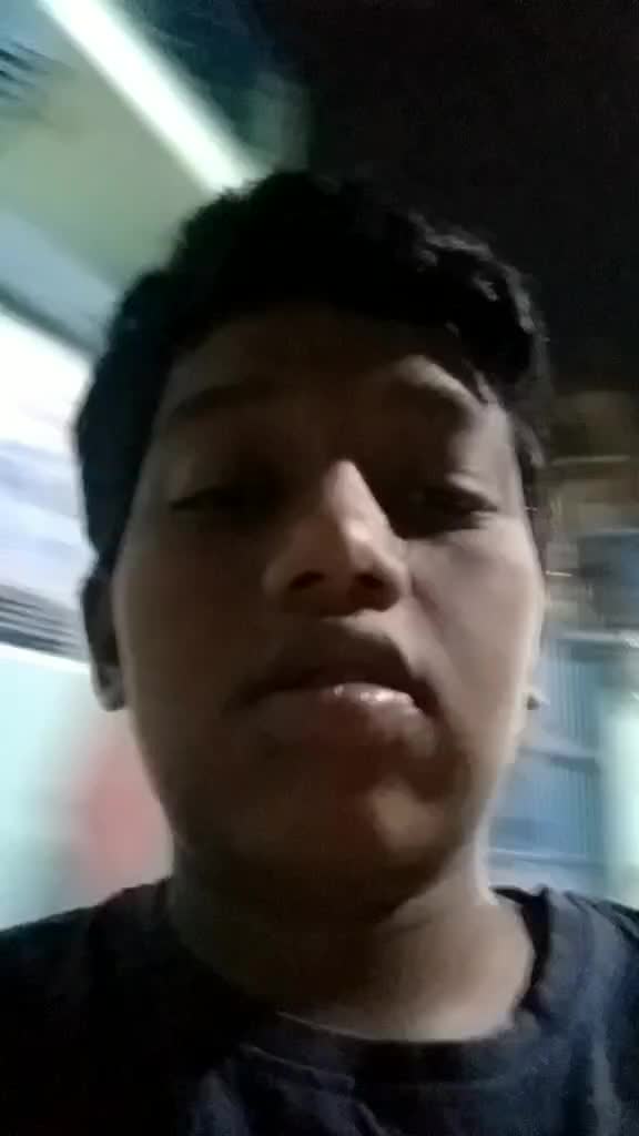 @pramo 7878