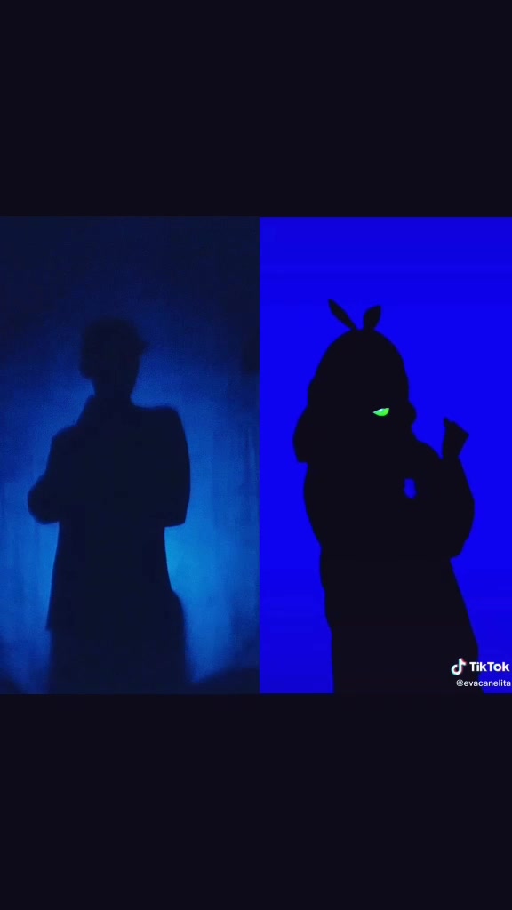 @Sombrita_kun