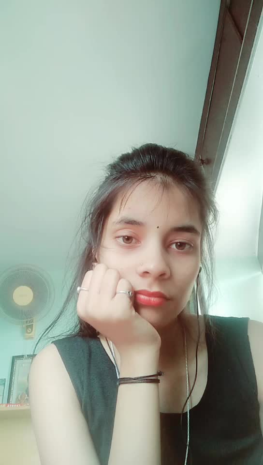 @xtylishtamanna14
