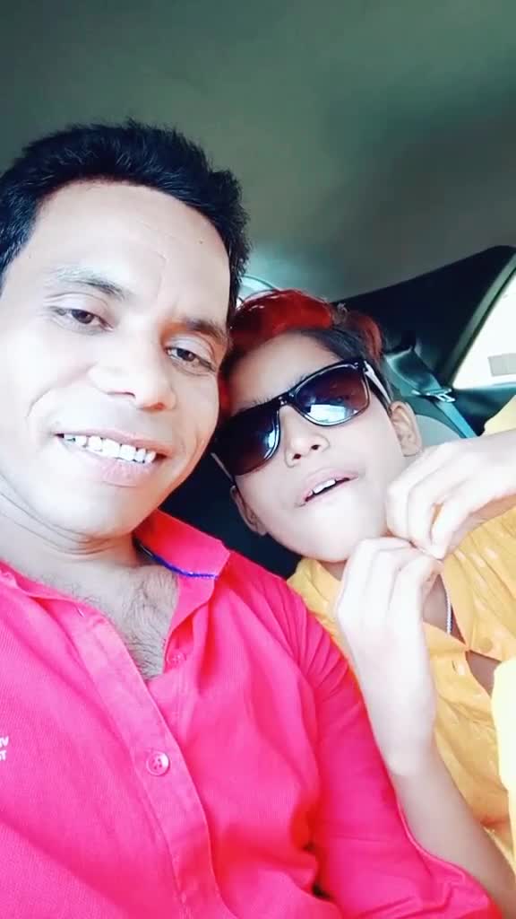 @Bhakti Das