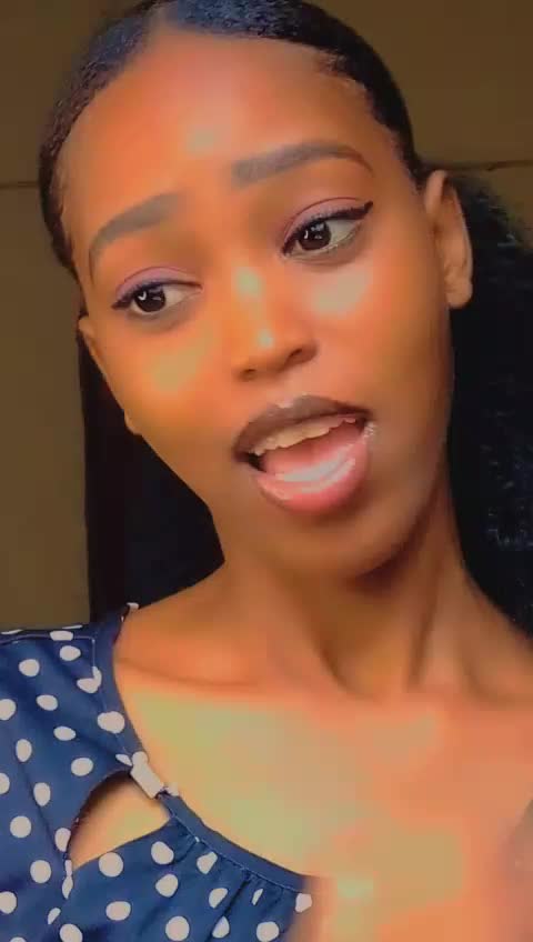 @🦋Inês Simão🦋