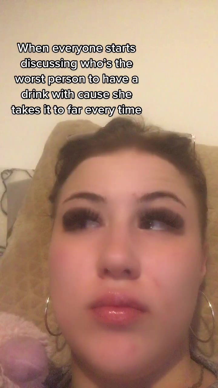 @H
