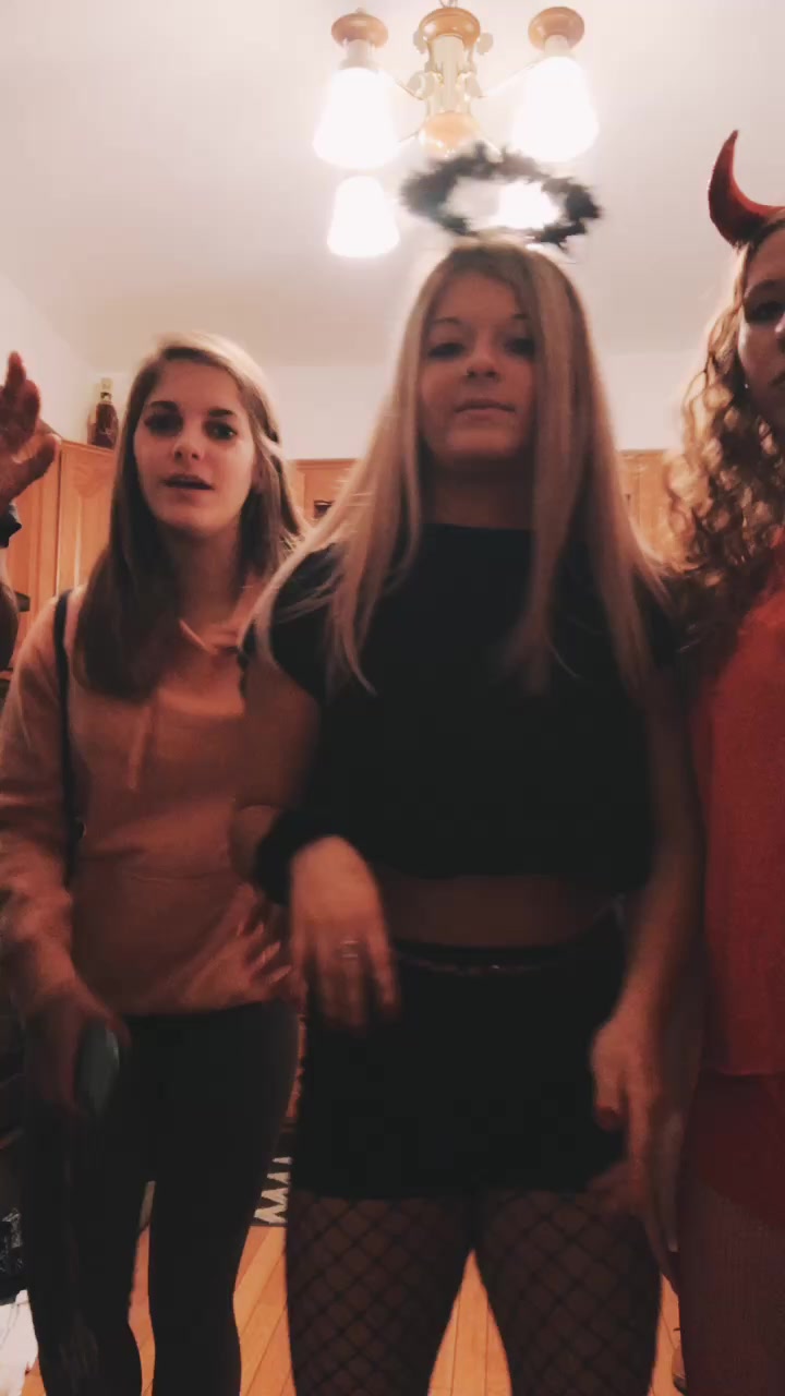 @chelsie_brozowski