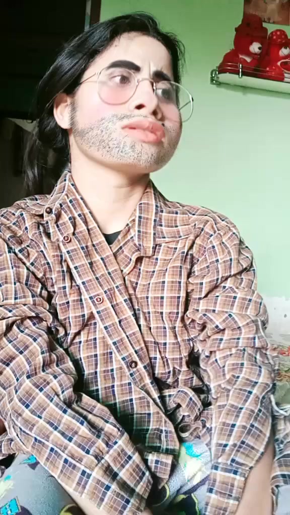 @kajal verma11
