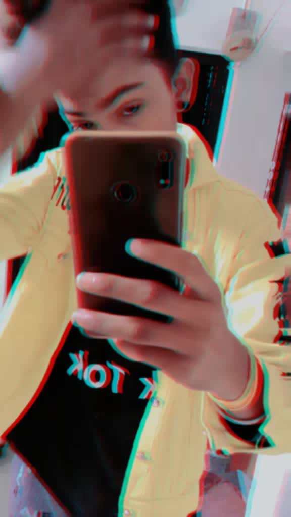 @๐๐Model boy raj๐?