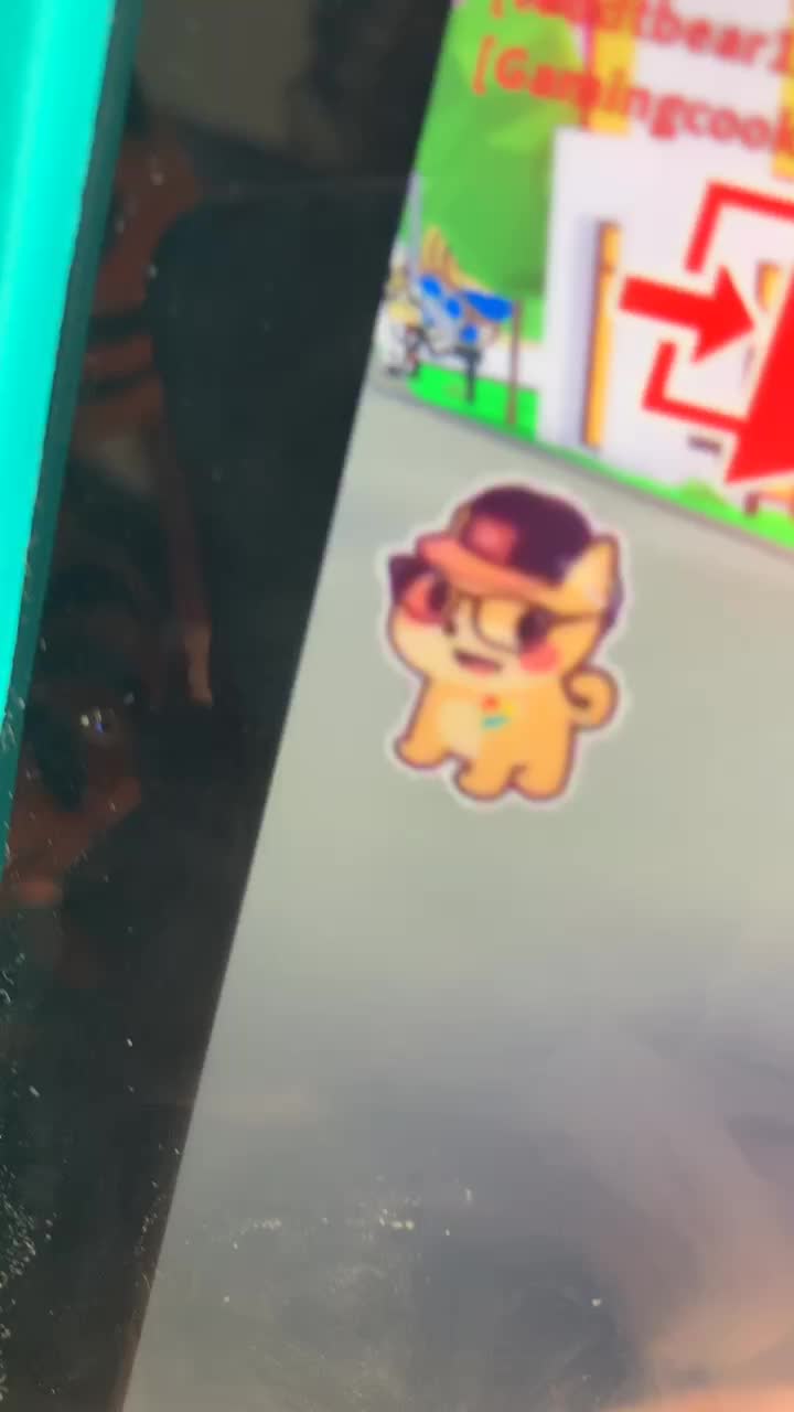 @user3250185782271