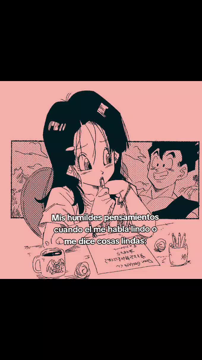 @๐๐ฒ๐ฝ๐ฝ๐
