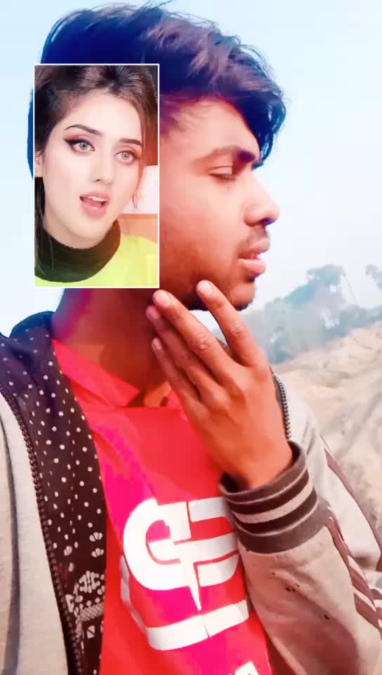 @Sonu Raj