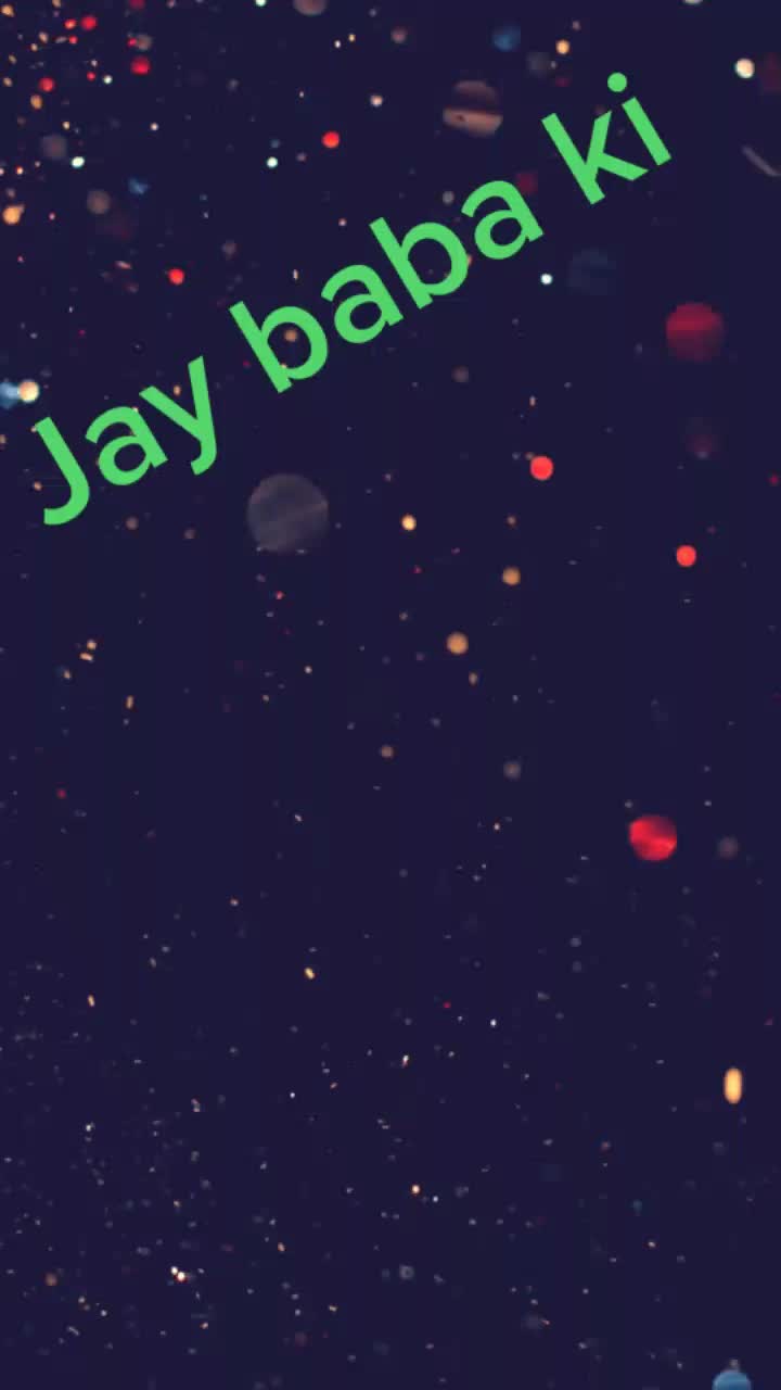 @jaat