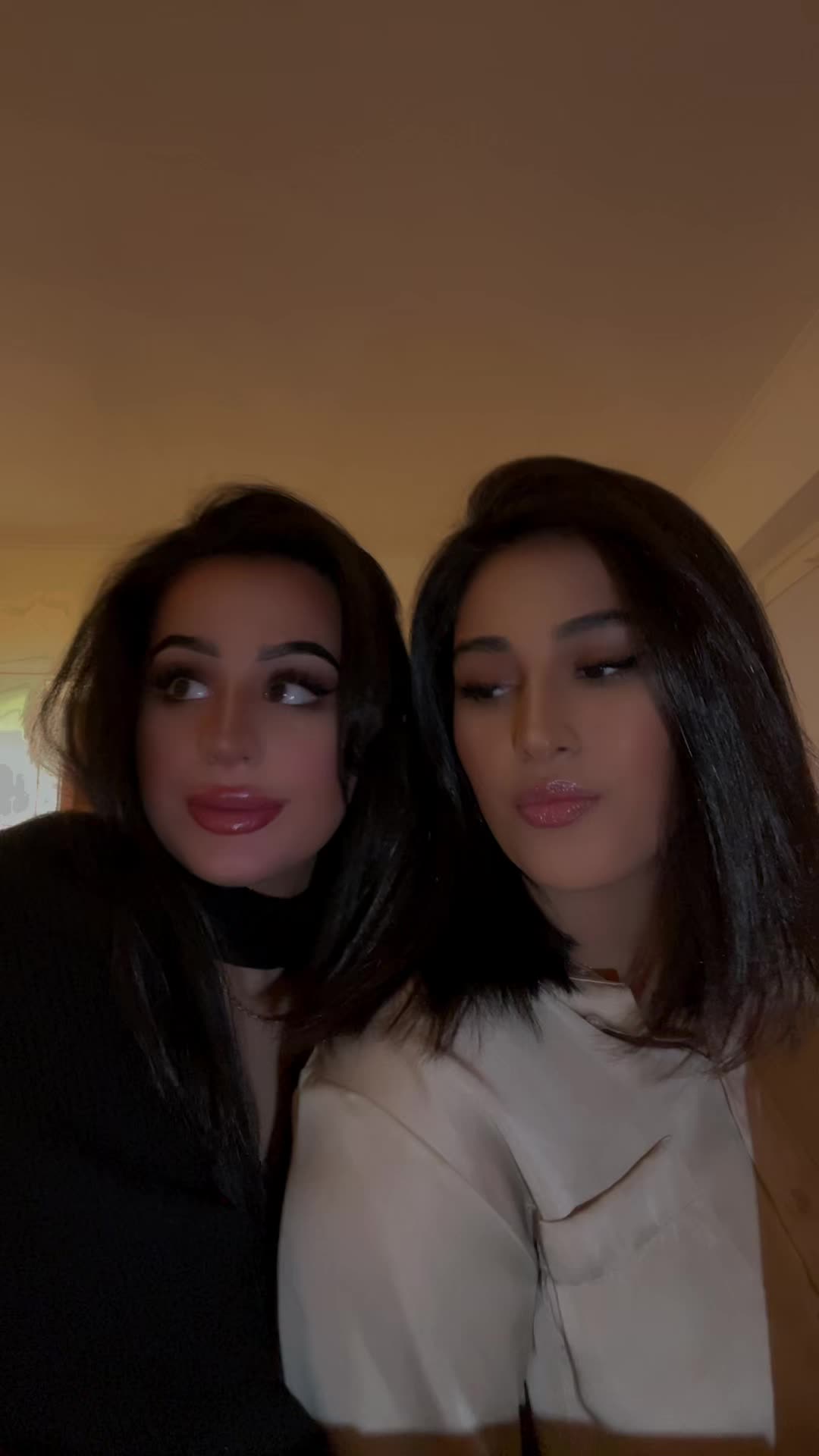 @Nila