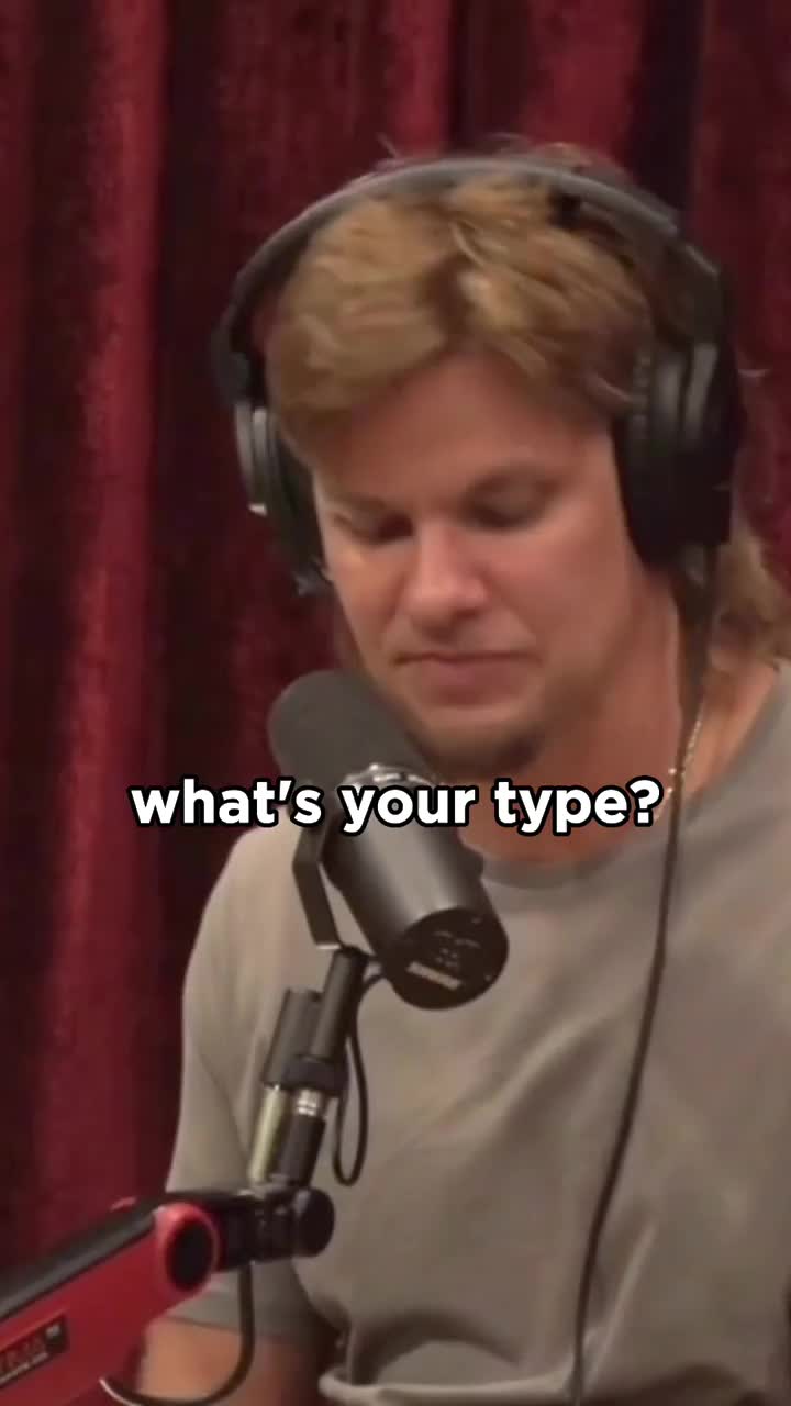 @Meme Merch UK