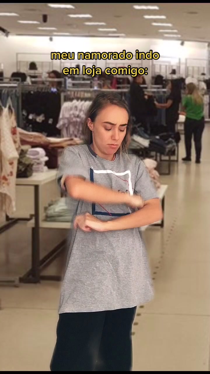 @lailou