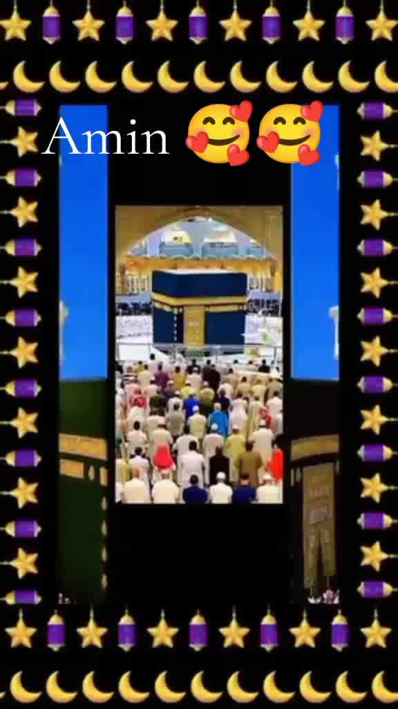 @Mr_Sagir editz video.