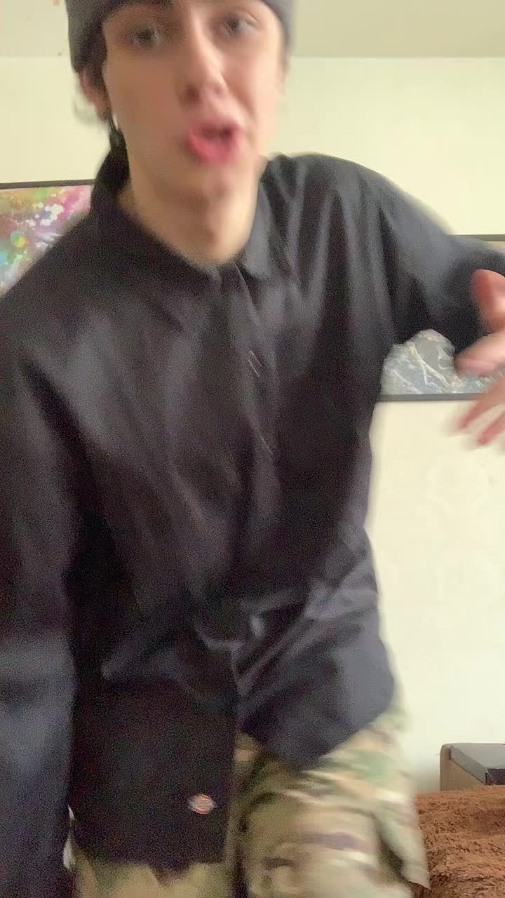 @thelifeofg