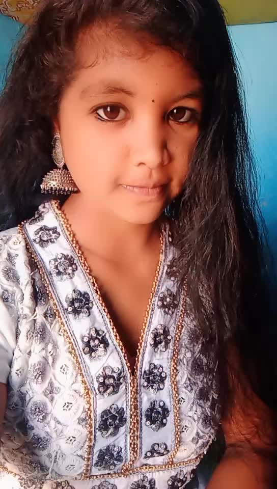 @lovely bhavika