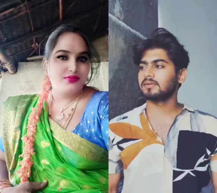 @Shaik Samina