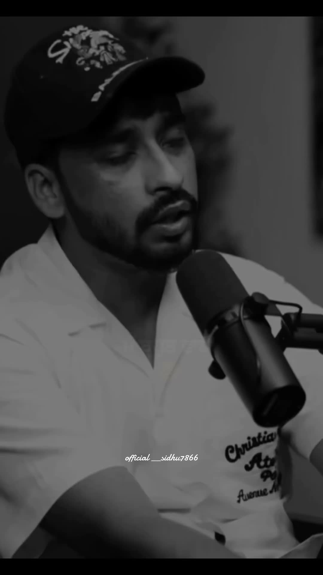 @official__sidhu7866