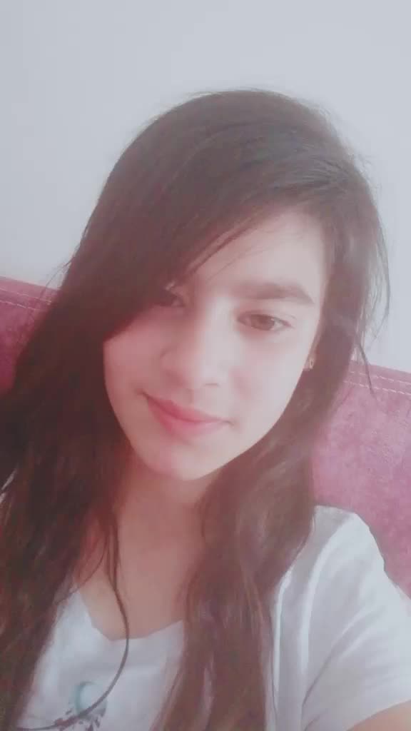 @😍sude😍