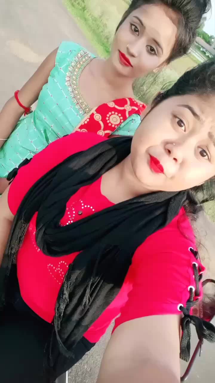 @Team_moonlight_01♥️