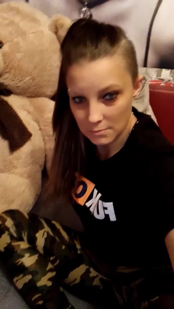 @Jana Bianka