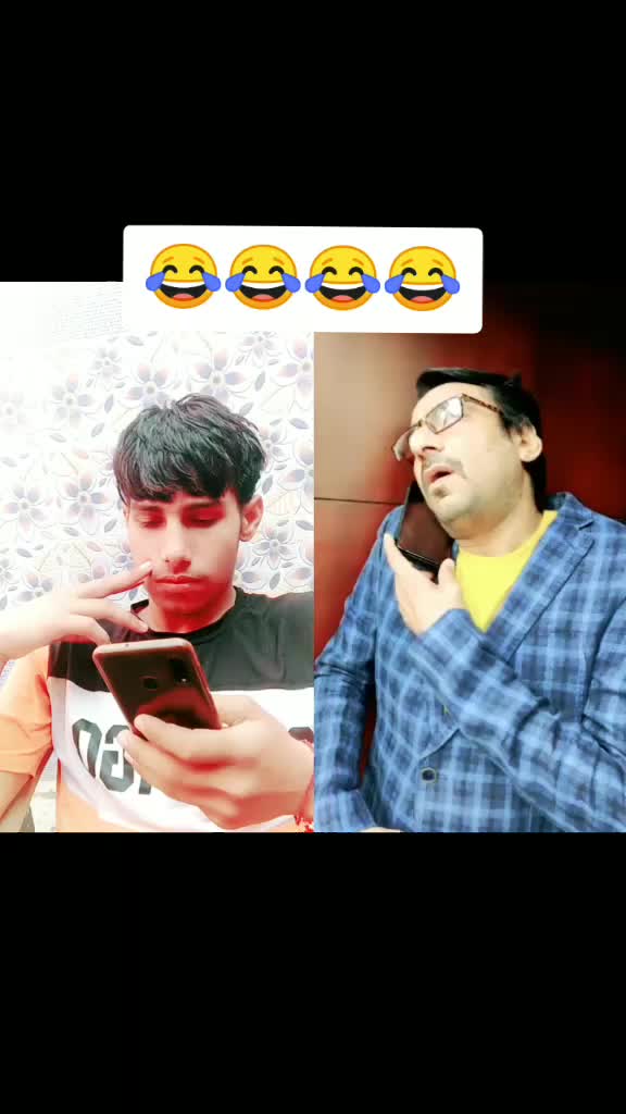 @Shyam Singh