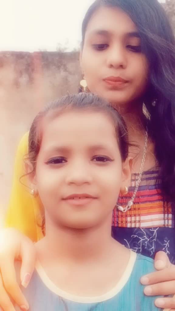 @#_Miss_Laddu_😍