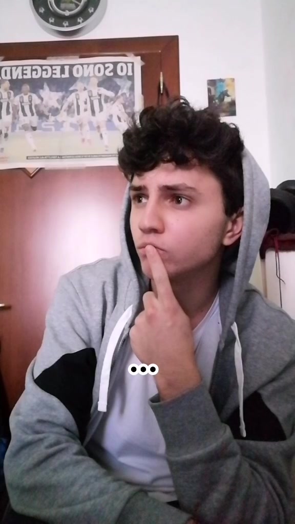 @Dylan Centoducati