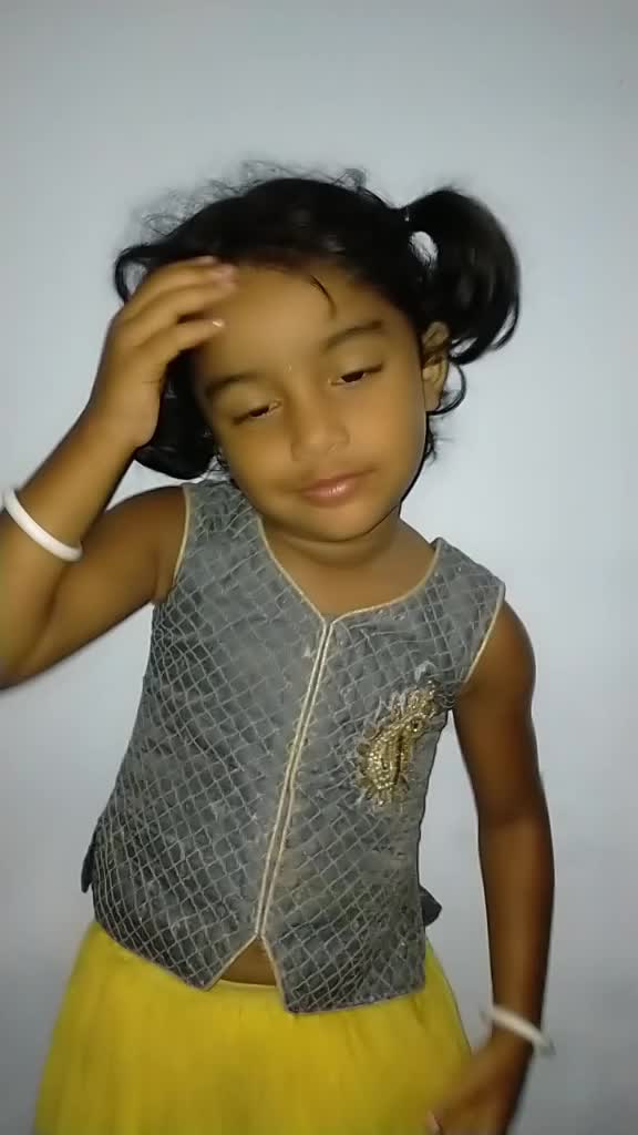 @dhanya