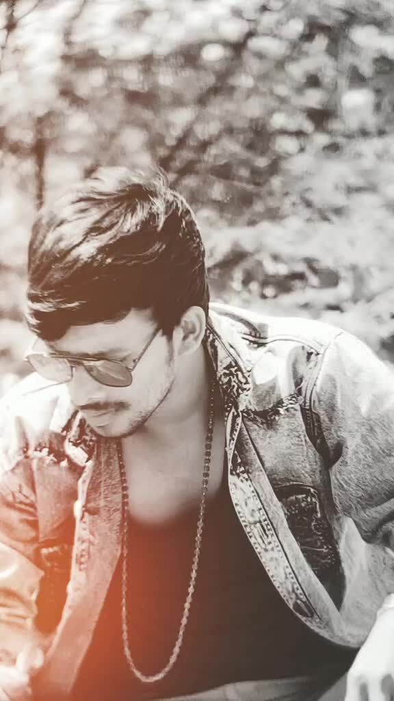 @Rahat Rai