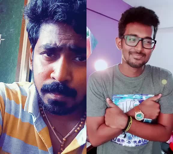 @rajAnthony