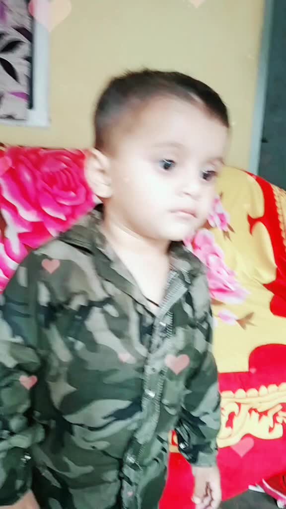 @md.furkankhan